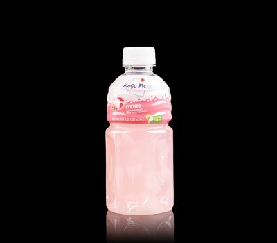 Product MOGU MOGU LYCHEE FLV 320ML